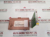 Siemens E52930-a3105-l1 Extension Module