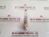 Siemens E52930-a3105-l1 Extension Module