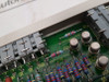 Siemens E52930-a3105-l1 Extension Module