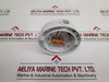 Autronica Bd-26 Heat Detector Used