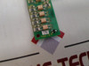Vpt1613C/Tkk-5 Circuit Board