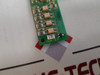 Vpt1613C/Tkk-5 Circuit Board