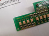 Vpt1613C/Tkk-5 Circuit Board