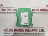 Phoenix Contact Mcr-c-ui-ui-dci-soks Signal Conditioner 2864969.
