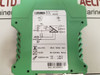 Phoenix Contact Mcr-c-ui-ui-dci-soks Signal Conditioner 2864969.