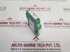 Phoenix Contact Mcr-c-ui-ui-dci-soks Signal Conditioner 2864969