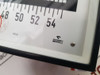 Gossen Espanola 46-54 Hz Frequency Meter