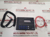 Spielo Cw Datachecker 01