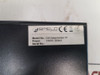 Spielo Cw Datachecker 01