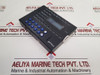 Spielo Cw Datachecker 01