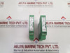 Phoenix Contact Mcr-c-ui/Ui-dci Isolating Amplifier/ Converter 1,5Kv, 50Hz