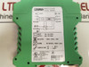 Phoenix Contact Mcr-c-ui-ui-dci (Isolating Amplifier)/Converter 1,5Kv, 50Hz, 1M