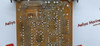Aeg Phl-3112472-9.2 Printed Circuit Board