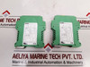 Phoenix Contact Mcr-t/Ui Temperature Transducer