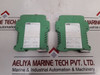 Phoenix Contact Mcr-t/Ui Temperature Transducer