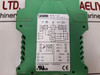 Phoenix Contact Mcr-t/Ui Temperature Transducer
