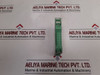 Phoenix Contact Mcr-t/Ui Temperature Transducer