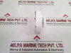 Abus Rm1100 Heat Detector 0845-cpd-232.1485