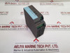 Siemens 3R×9 501-2Ba00 As-interface Power Supply 2.6A