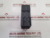 Siemens 3R×9 501-2Ba00 As-interface Power Supply 2.6A