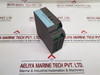 Siemens 3RÃ—9 501-2Ba00 As-interface Power Supply 2.6A
