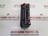 Panasonic Msda043A1A Ac Servo Driver