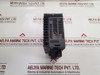 Panasonic Msda043A1A Ac Servo Driver
