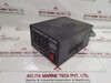 Super Ct-2000 Ac-ac Converter