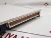 Honeywell Automation 80363969-150 Hw P1 Analog Output Module 