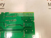 Phoenix Contact 9381597_02 Pcb Card