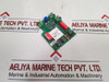 Phoenix Contact 9381597_02 Pcb Card