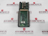 Bbc Gvt 7 750 349 R1 Printed Circuit Board Ra01128 8