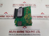 Pmt1216A Tkk-5 Pcb Card