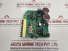 Pmt1216A Tkk-5 Pcb Card