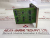 Bbc Gvt 7750 350 Printed Circuit Board Gvt 7750 313
