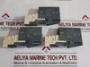 Siemens Simatic S7 6Es7 138-4Ca01-0Aa0 Power Module 6Es7 193-4Cd20-0Aa0
