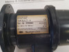Baumer Hübner Tdp 0,2 Lt-4 Tachogenerator