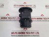 Baumer Hübner Tdp 0,2 Lt-4 Tachogenerator