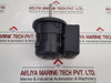 Atb Srbft 0,09/4-b31/Cb3Uf400Vdb
