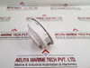 National Ea5401K Buzzer 50/60 Hz