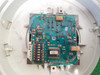 Optical Smoke Detector Autronica Bhh-31A - Used