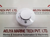 Fd-b10405 Cm-wt32L Smoke DetectorÂ 50Â°C