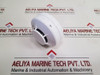 Fd-b10405 Cm-wt32L Smoke DetectorÂ 50Â°C