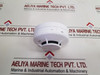 Fd-b10405 Cm-wt32L Smoke DetectorÂ 50Â°C