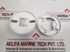 Fd-a9848 Cm-wt32L Smoke Detector