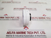 Fd-a9848 Cm-wt32L Smoke Detector