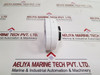 Fd-a9848 Cm-wt32L Smoke Detector