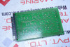 Liebherr 925402114 Pcb Circuit