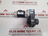Fip S.22 Solenoid Valve