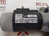 Fip S.22 Solenoid Valve